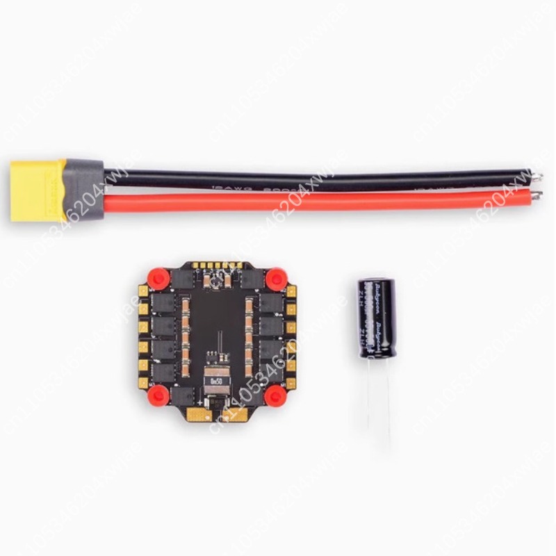 F405 V3 50A 60A ESC Flight Con - Drone Racing Flight Controller 评论和价格