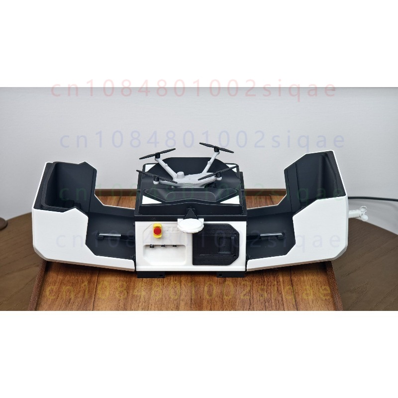 FOR DJI Dock 3 Small Scale Mod - Dji Drone Mini 3 评论和价格