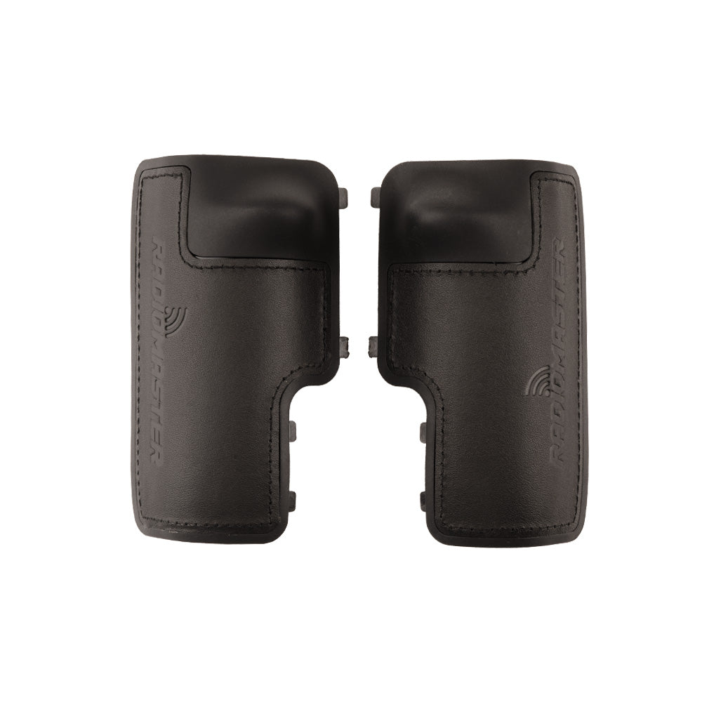 Radiomaster TX15 Leather Grips - Drone Racing Gate 评论和价格