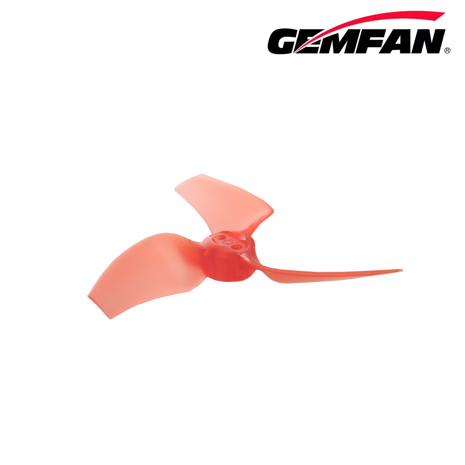 Gemfan 3.2inch Props for DJI A - Drone Racing Motor 评论和价格