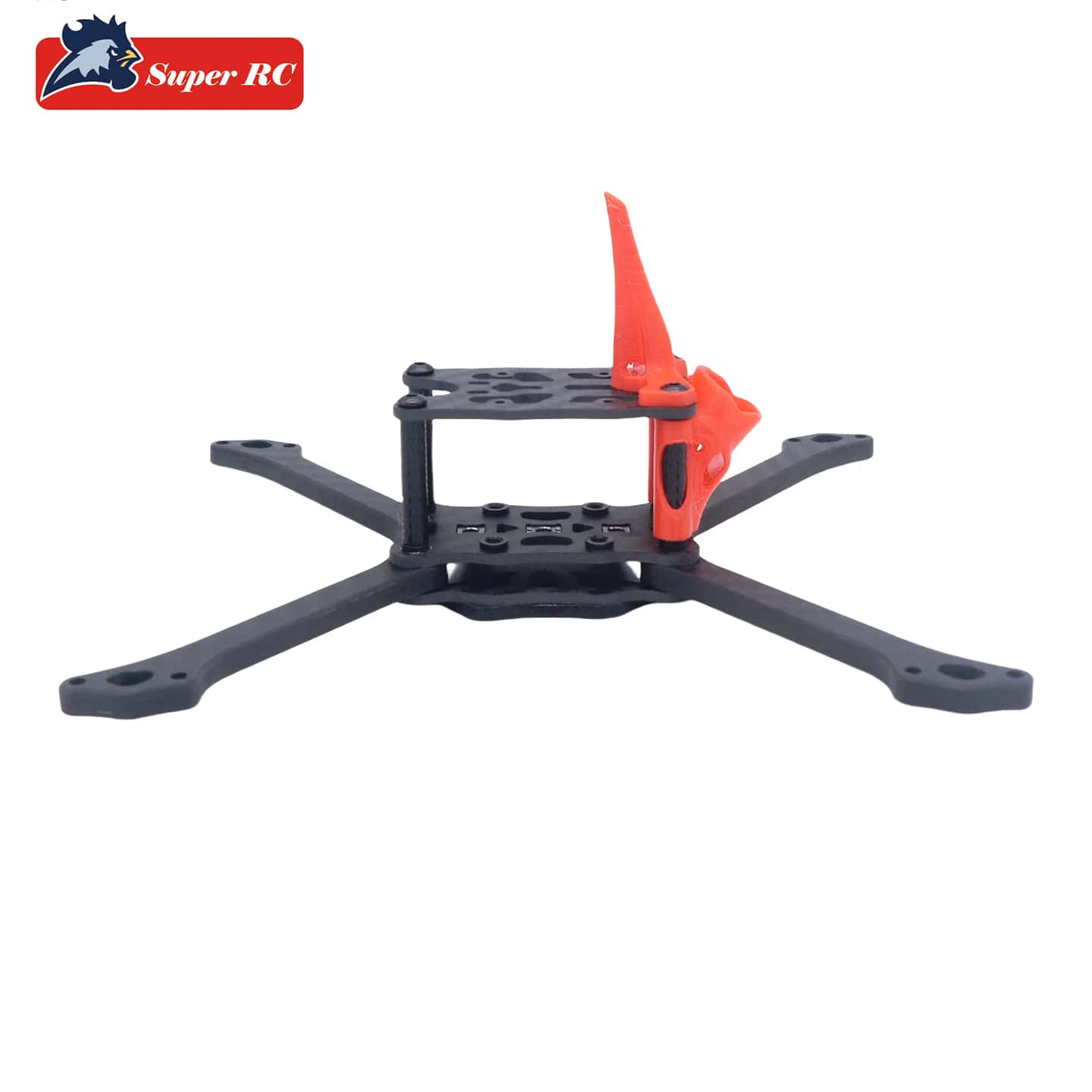 SuperRC 533 Ultra 5-inch Racin - Drone Racing Gate 评论和价格