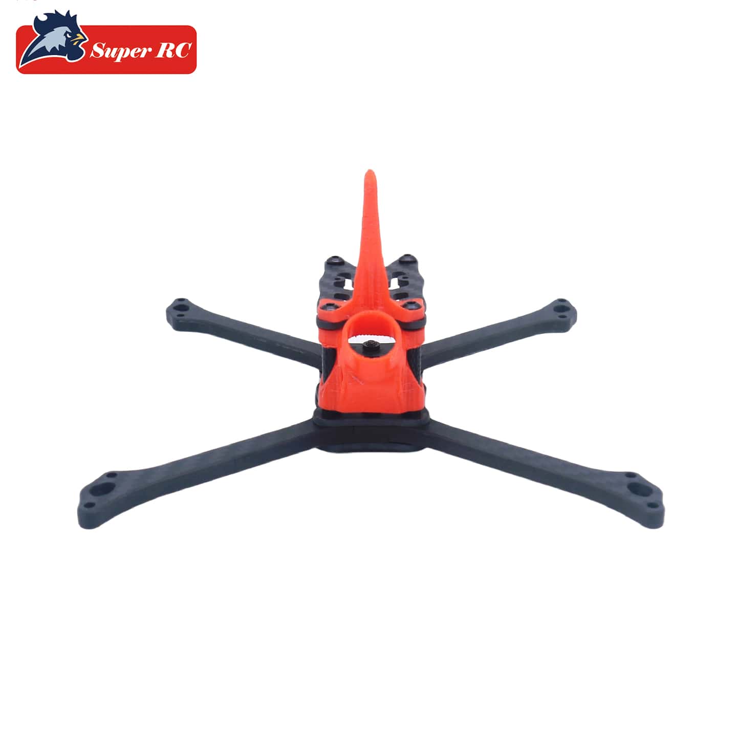 SuperRC 533 Ultra 5-inch Racin - Drone Racing Gate 评论和价格