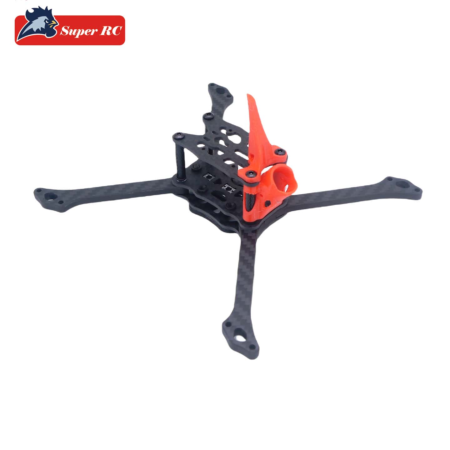SuperRC 533 Ultra 5-inch Racin - Drone Racing Gate 评论和价格