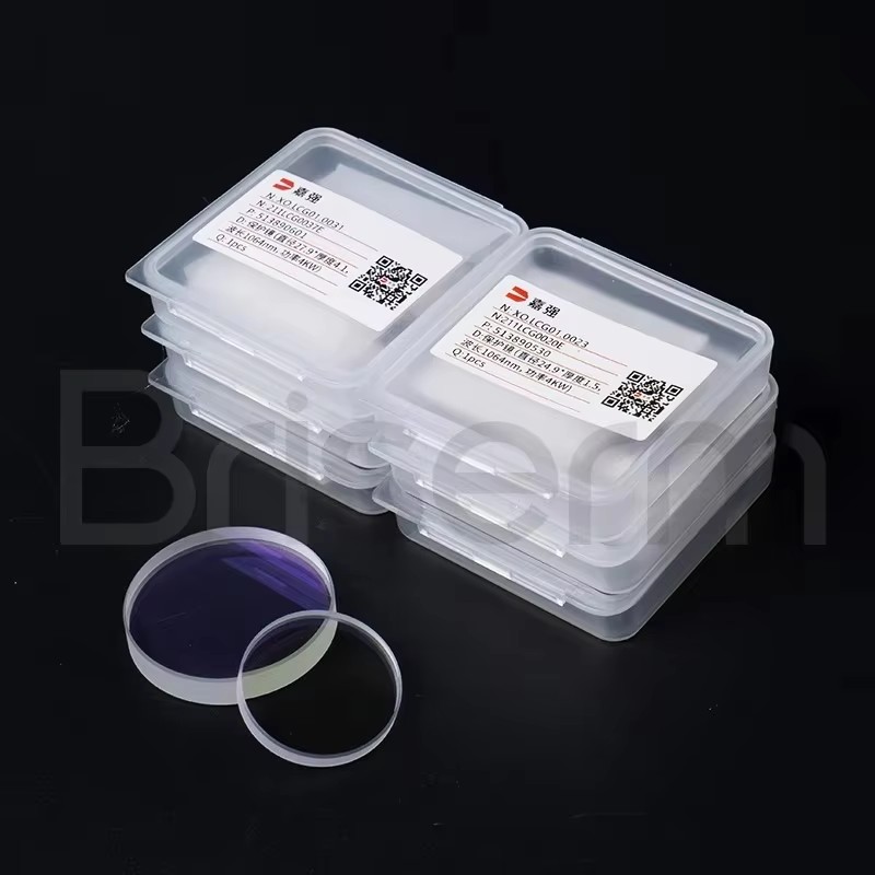 Raytools BM110 BM111 Laser Pro - Holy Stone Drone Hs720 评论和价格