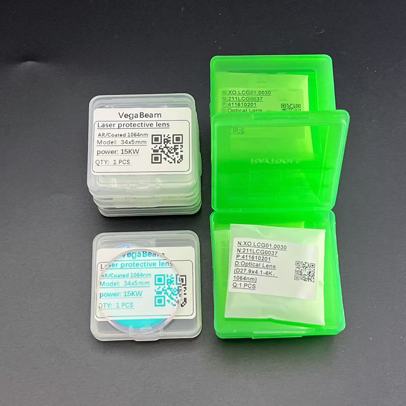 10PCS Raytools Original Laser  - Holy Stone Drone Hs720 评论和价格