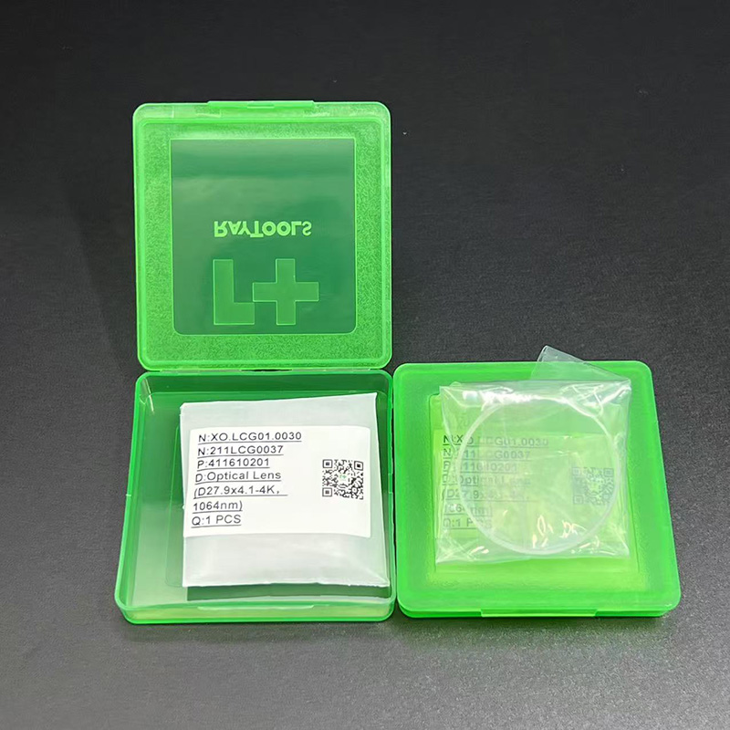 10PCS Raytools Original Laser  - Holy Stone Drone Hs720 评论和价格